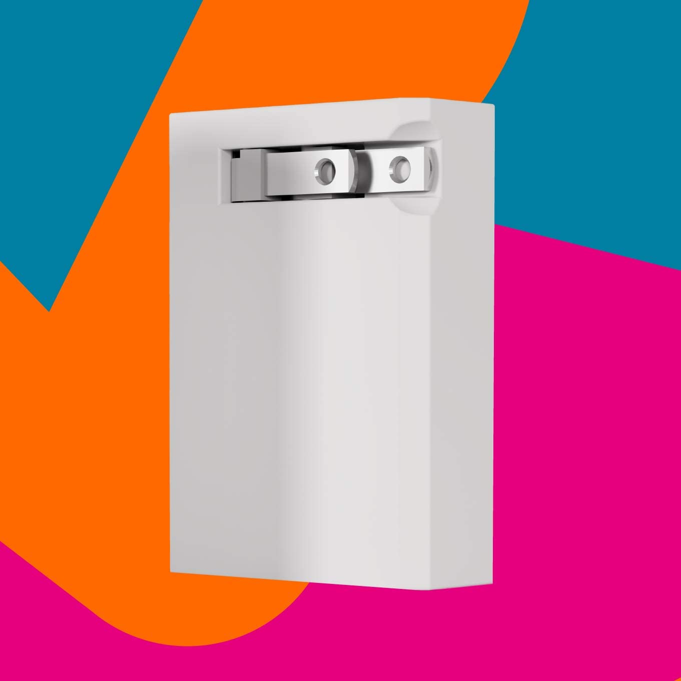 51OOgo6ZpCL._AC_SL1361_