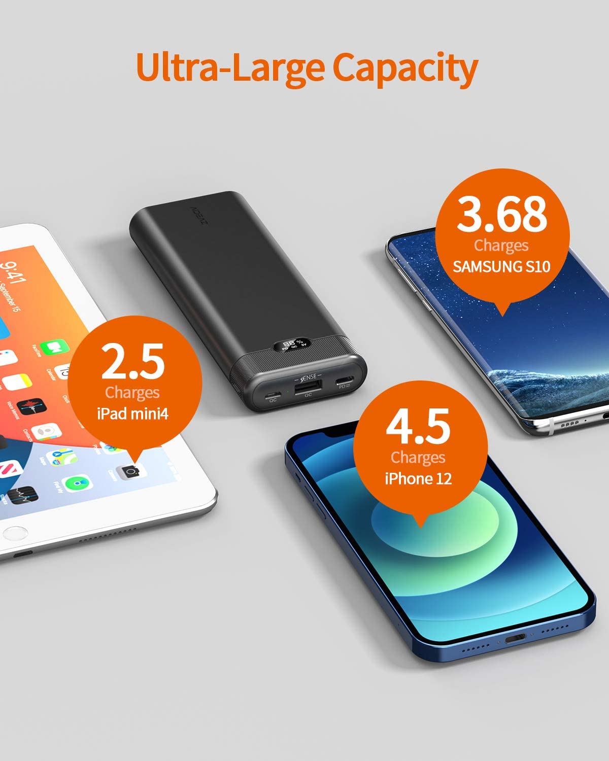 61-YWEl-z8L._AC_SL1500_