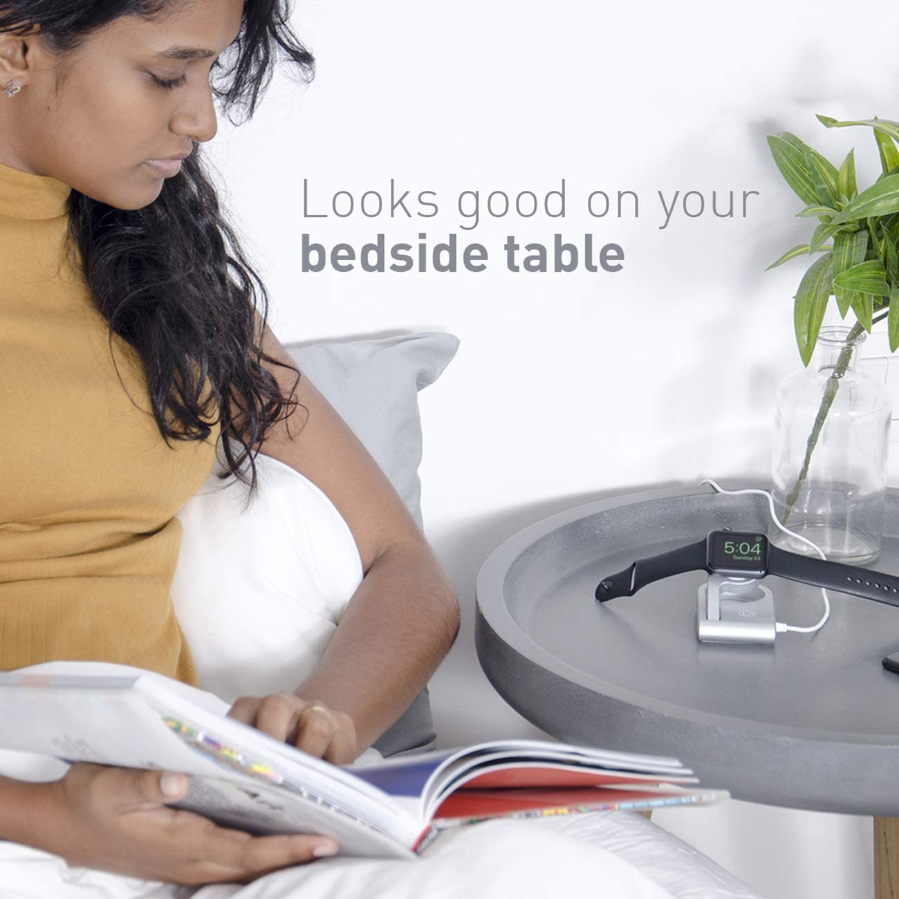 61-uzDRhuWL._AC_SL1300_