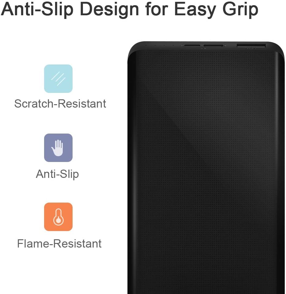 616Vw5-pqRL._AC_SL1080_