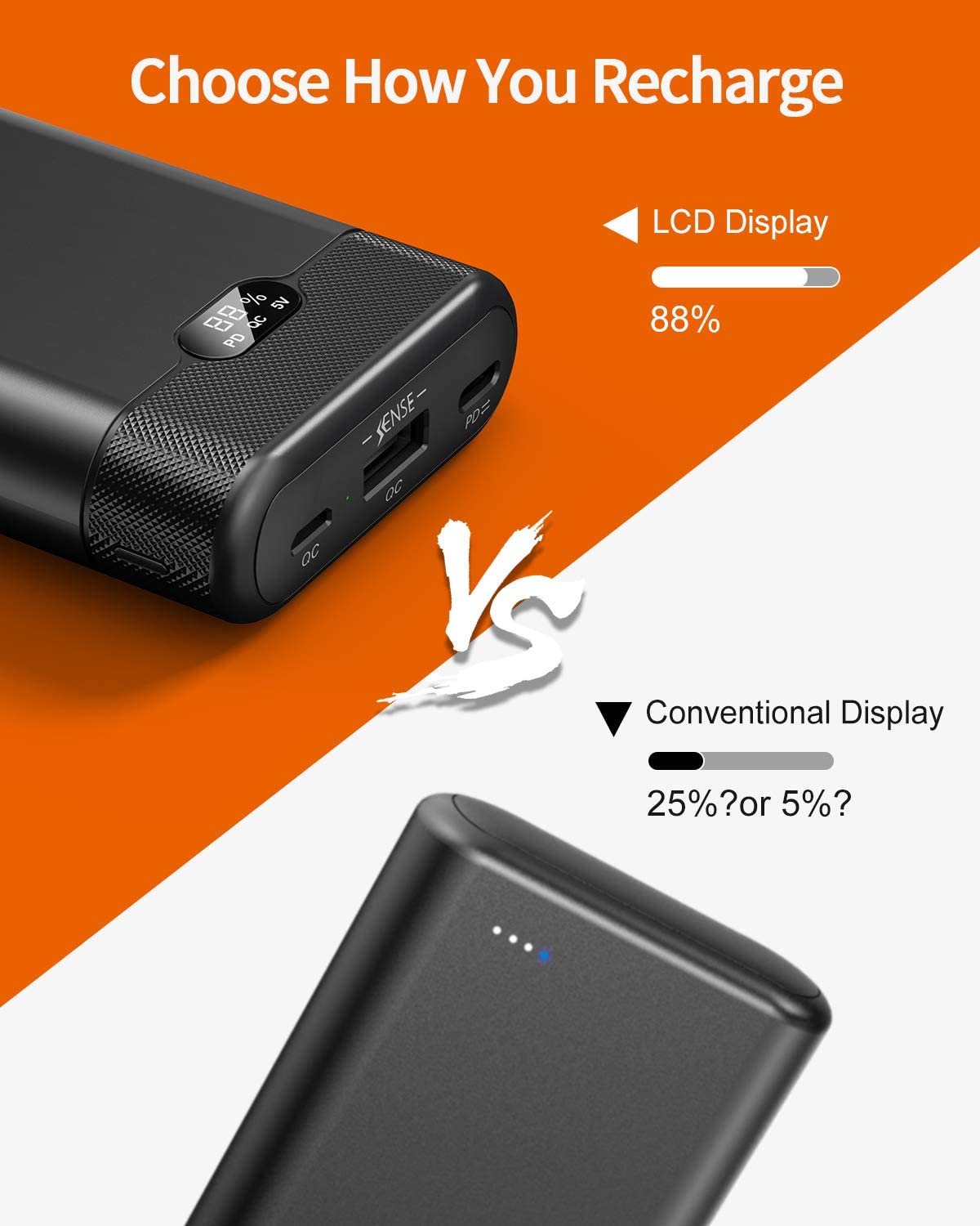 619j-JO-VxL._AC_SL1500_