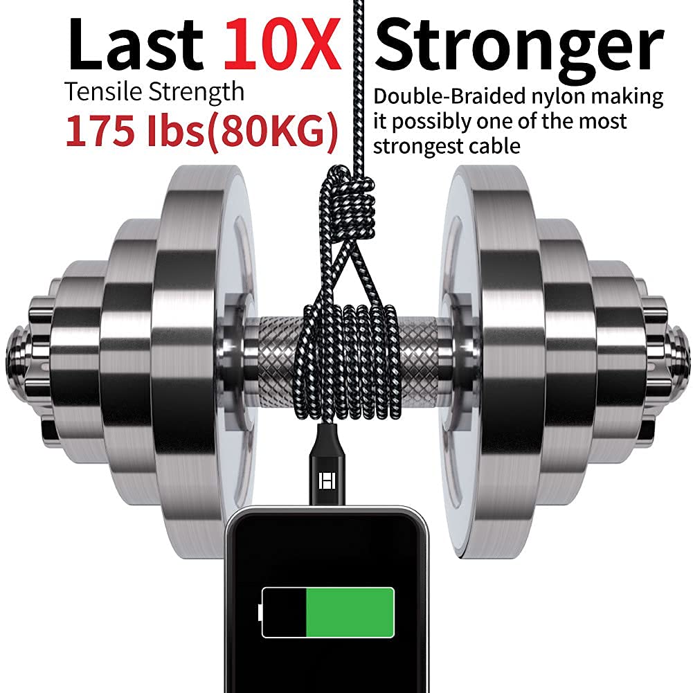 61Di5jesi-L._SL1001_