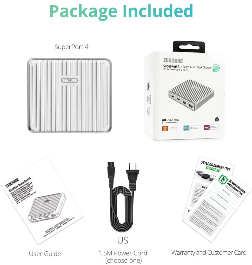 61FqqghMPkL._AC_SL1000_