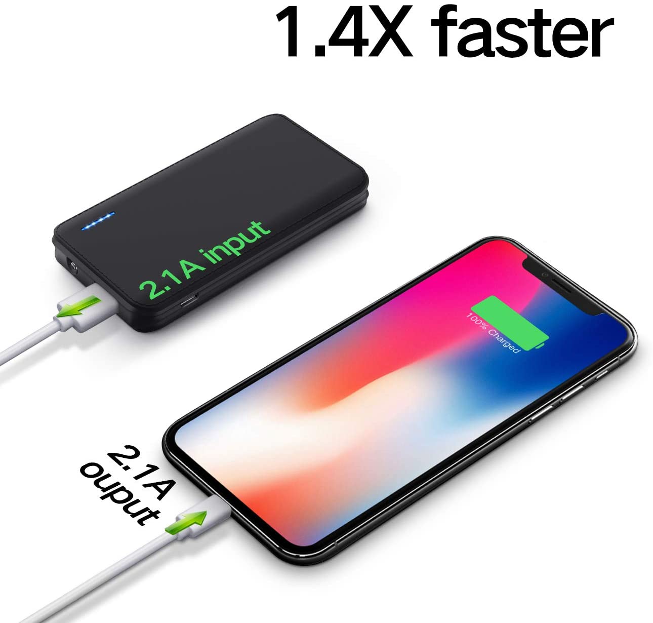 61H5dic1ToL._AC_SL1300_