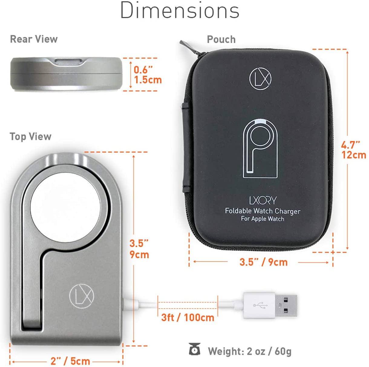 61Q2-ZJywbL._AC_SL1300_