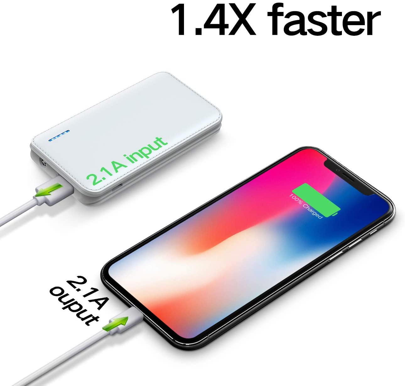 61puS0vmVOL._AC_SL1300_