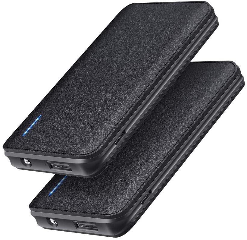 61s6lLbkuCL._AC_SL1300_