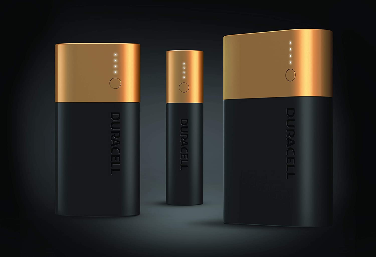 61uSp54ebAL._AC_SL1500_