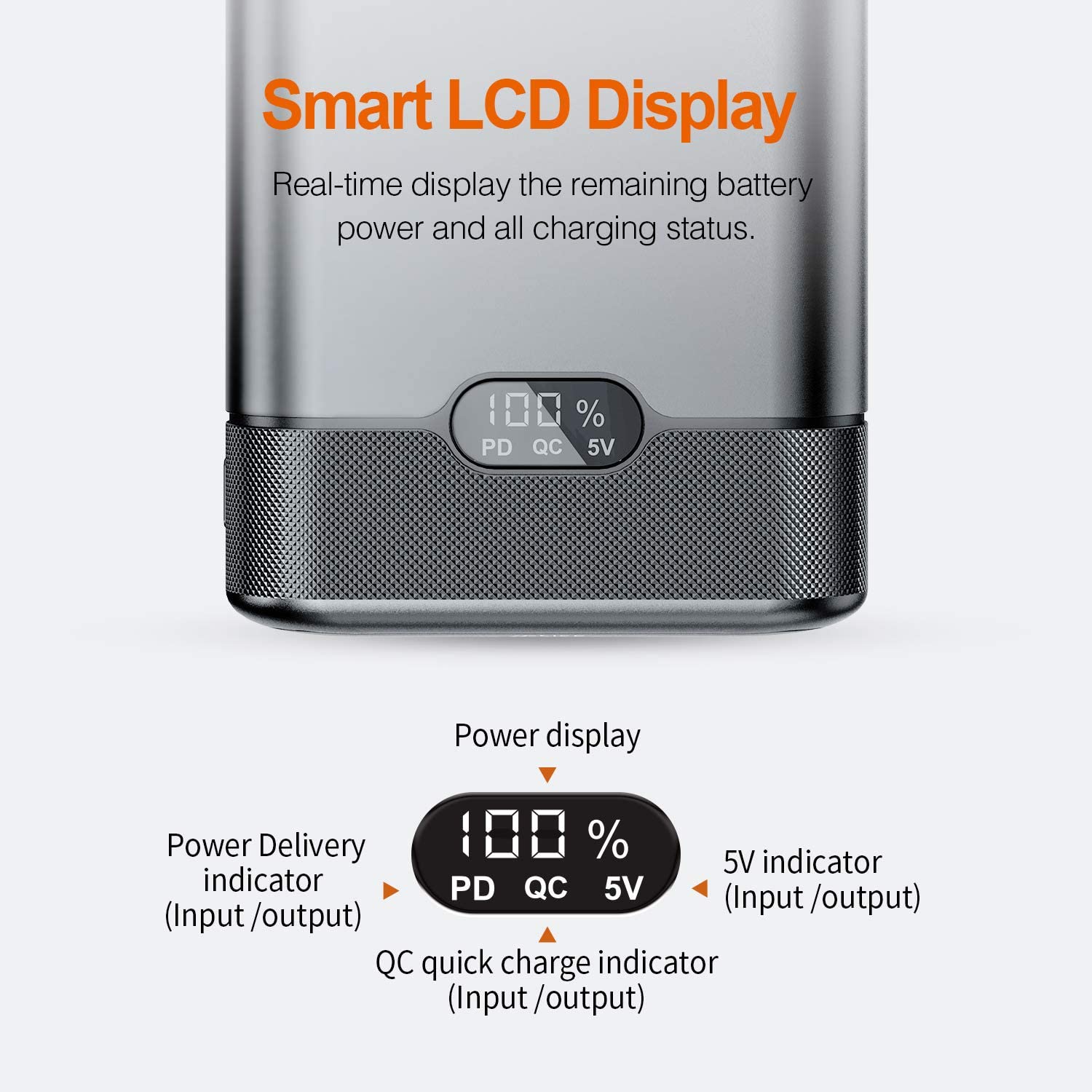 7196VxAmXtL._AC_SL1500_