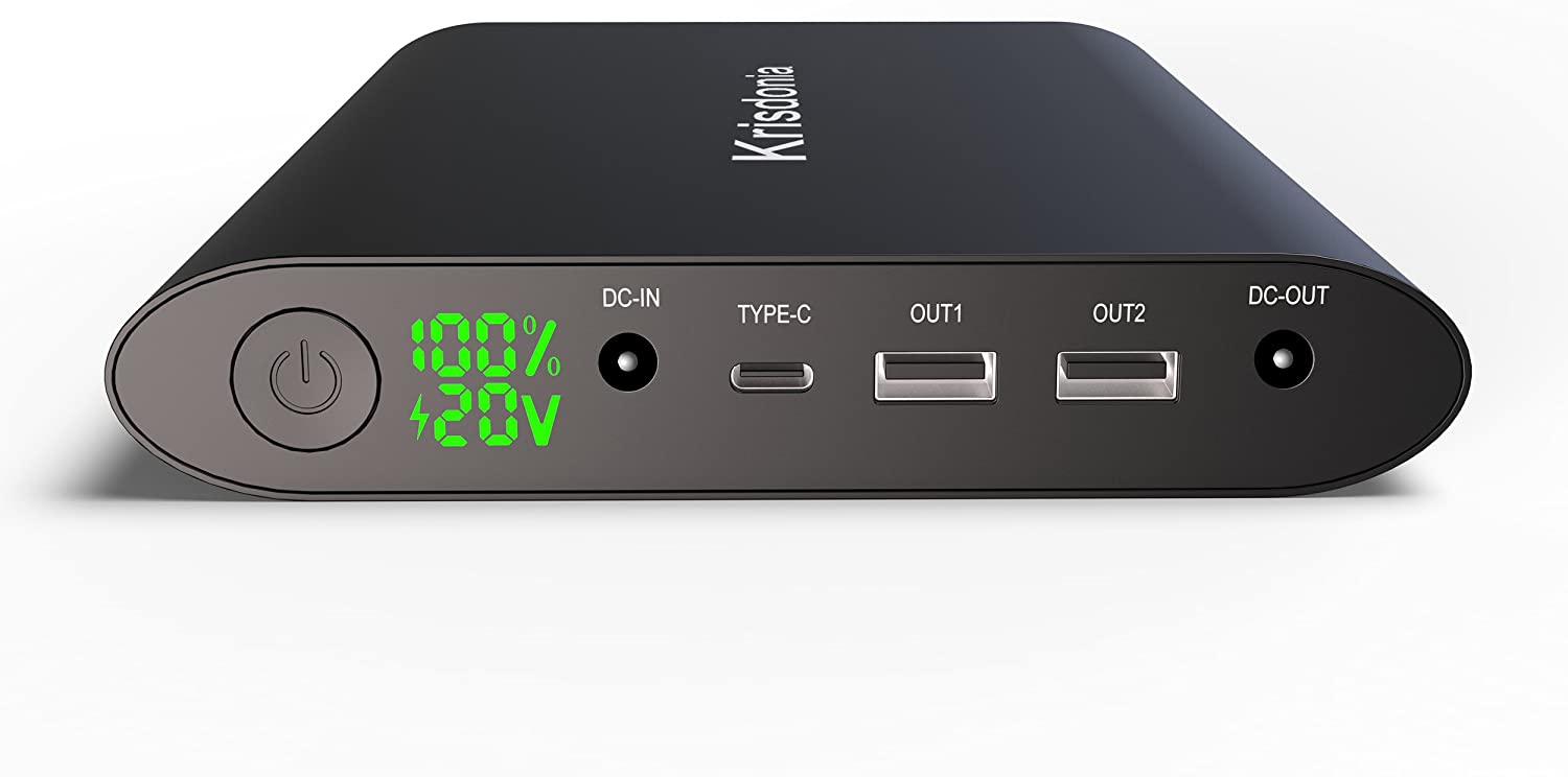 71Mp8n1nKUL._AC_SL1500_