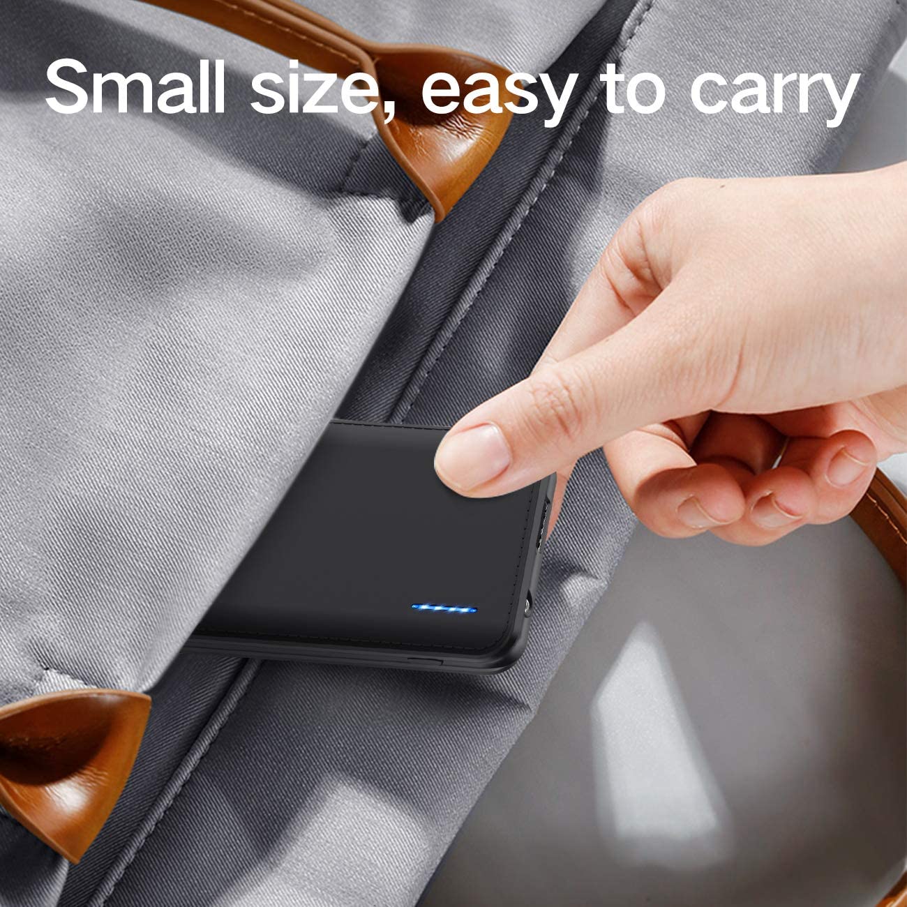 71QNWC7OZqL._AC_SL1300_