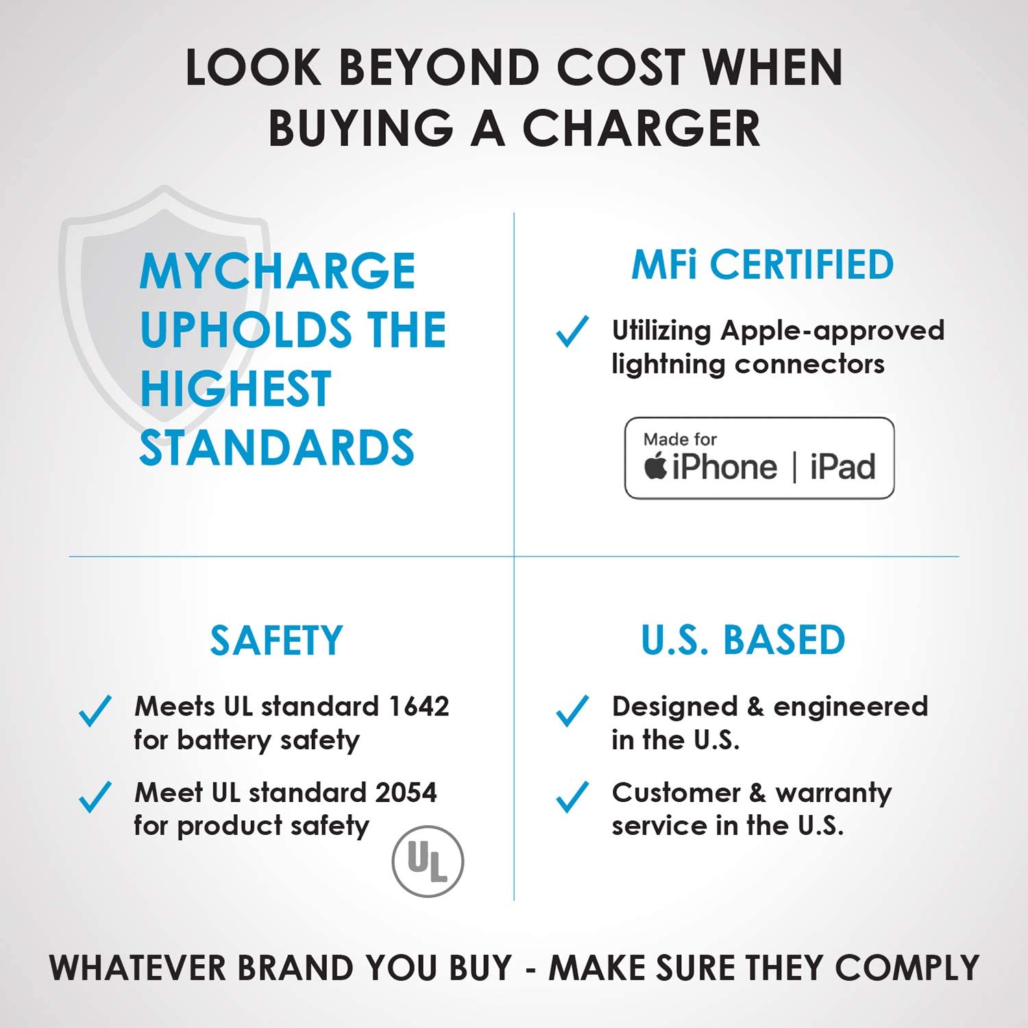 71d-XtlBcL._AC_SL1500_