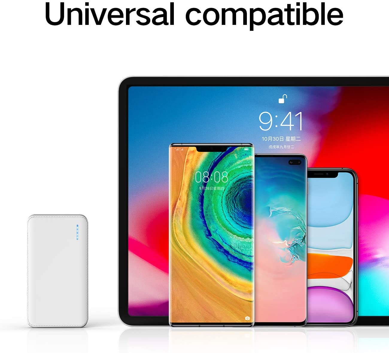 71vDKWKfe0L._AC_SL1300_