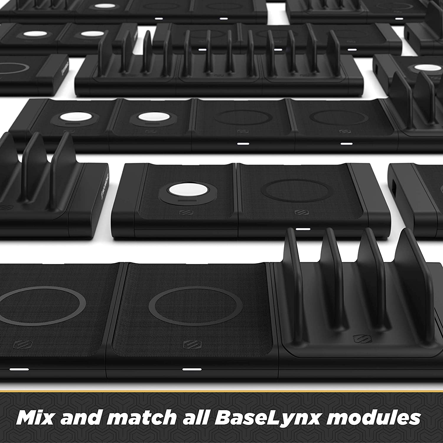 814vqnPrqTL._AC_SL1500_