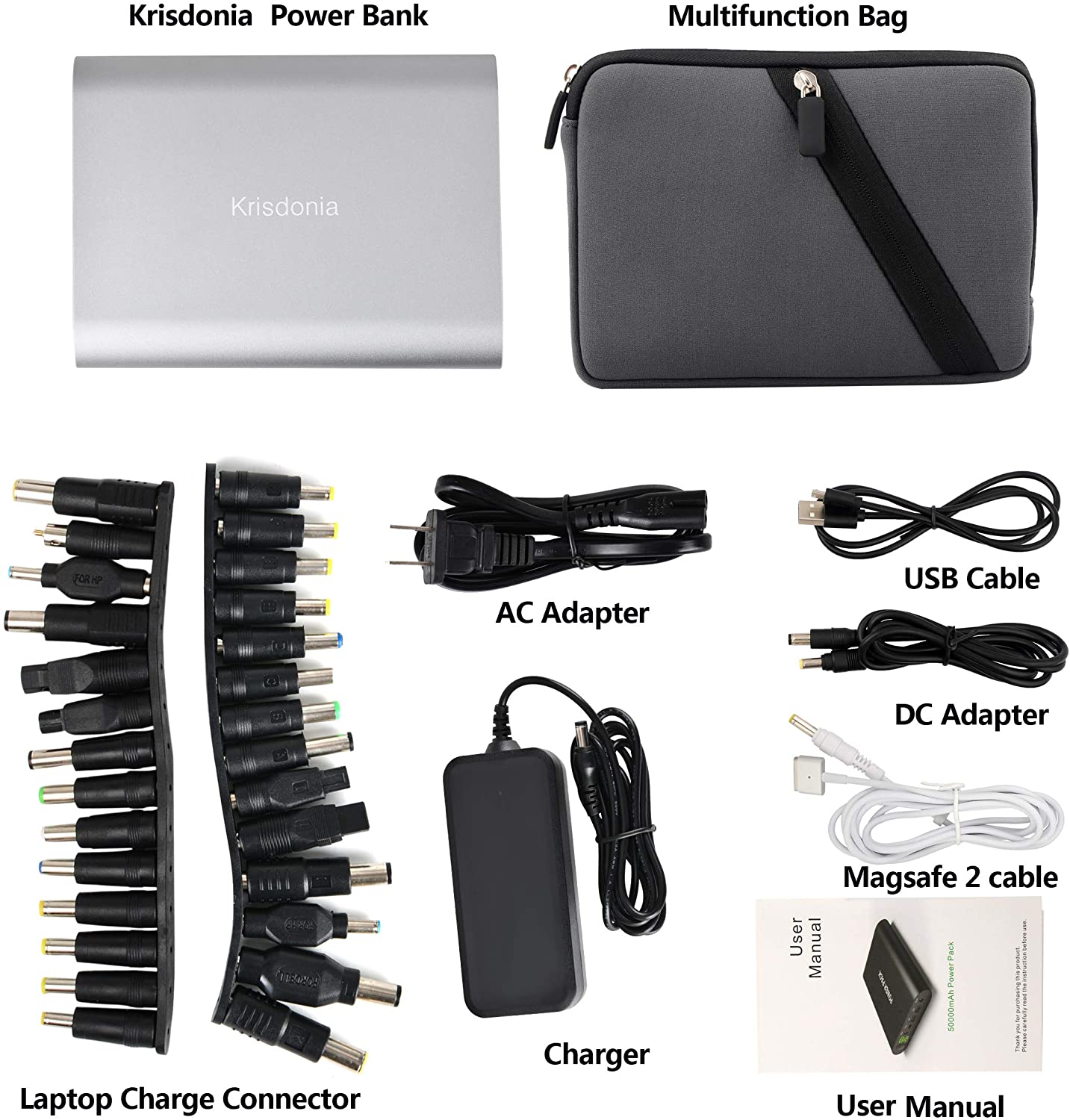 819l0lHgPrL._AC_SL1500_