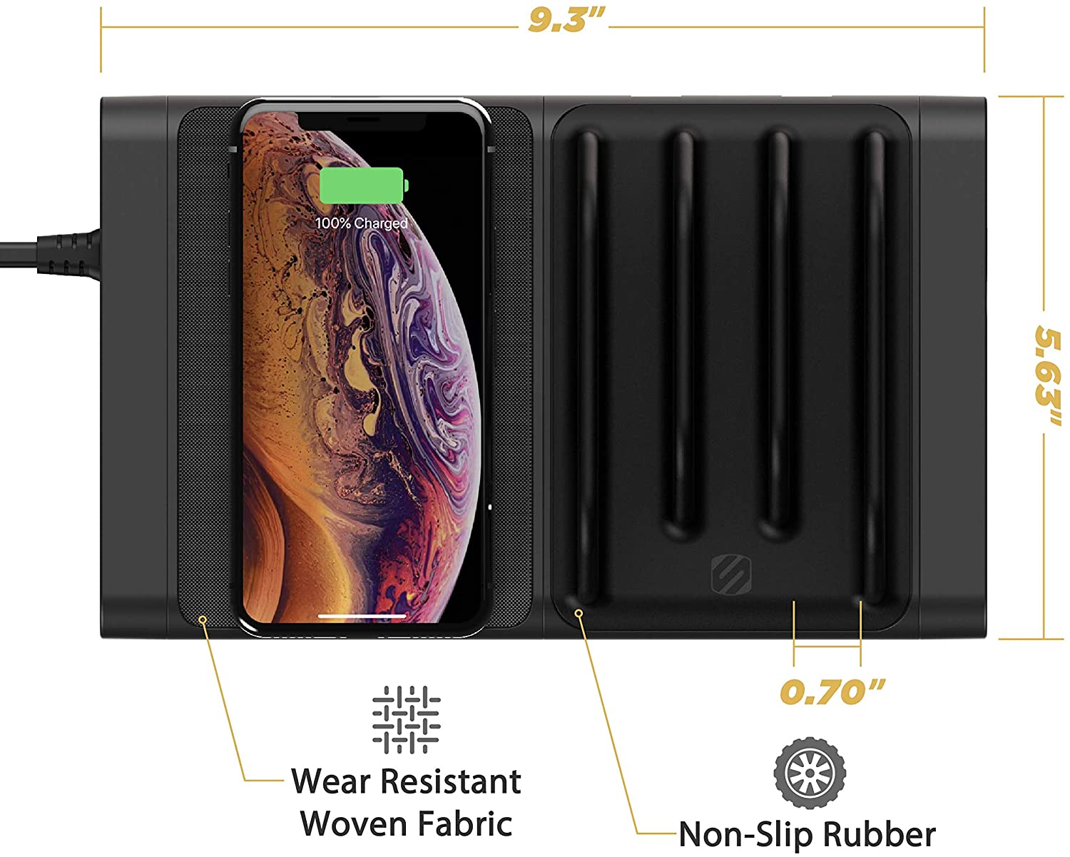 81Chf40M0jL._AC_SL1500_