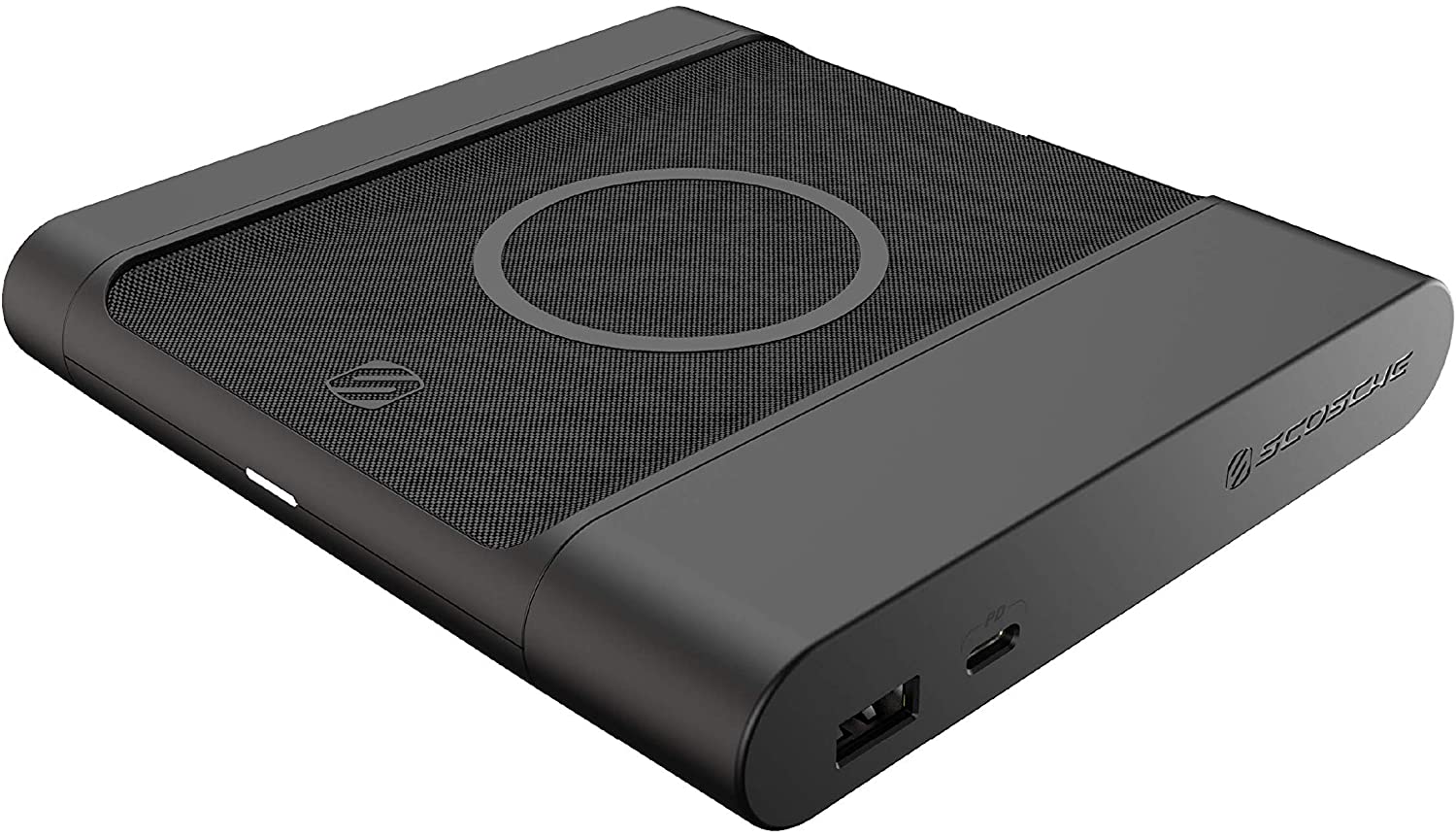 81G0UiVSJFL._AC_SL1500_