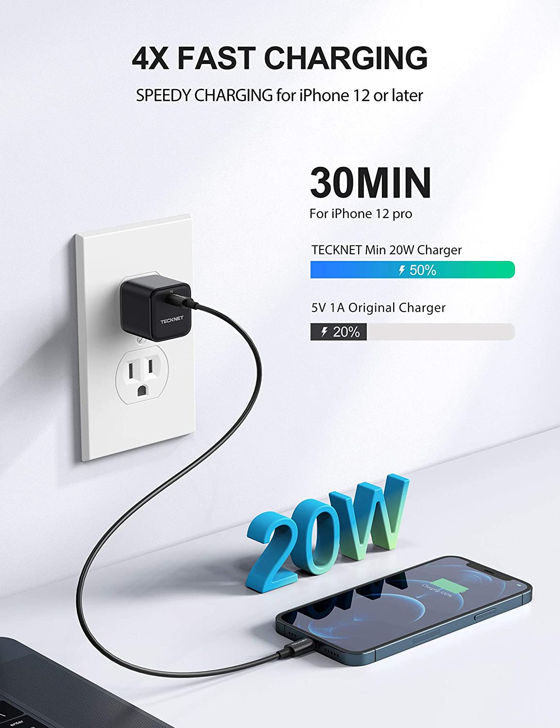 81QeKr5fNsL._AC_SL1500_