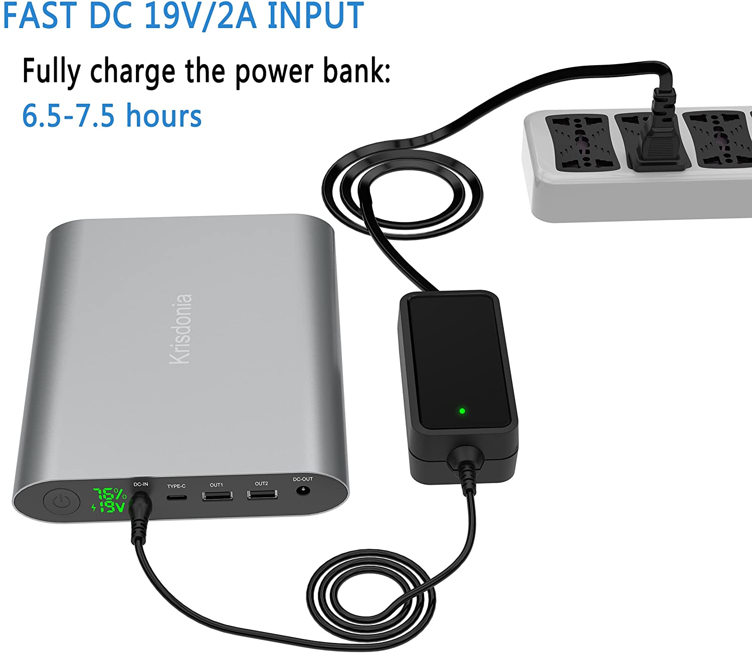 81j5o-ZhNWL._AC_SL1500_