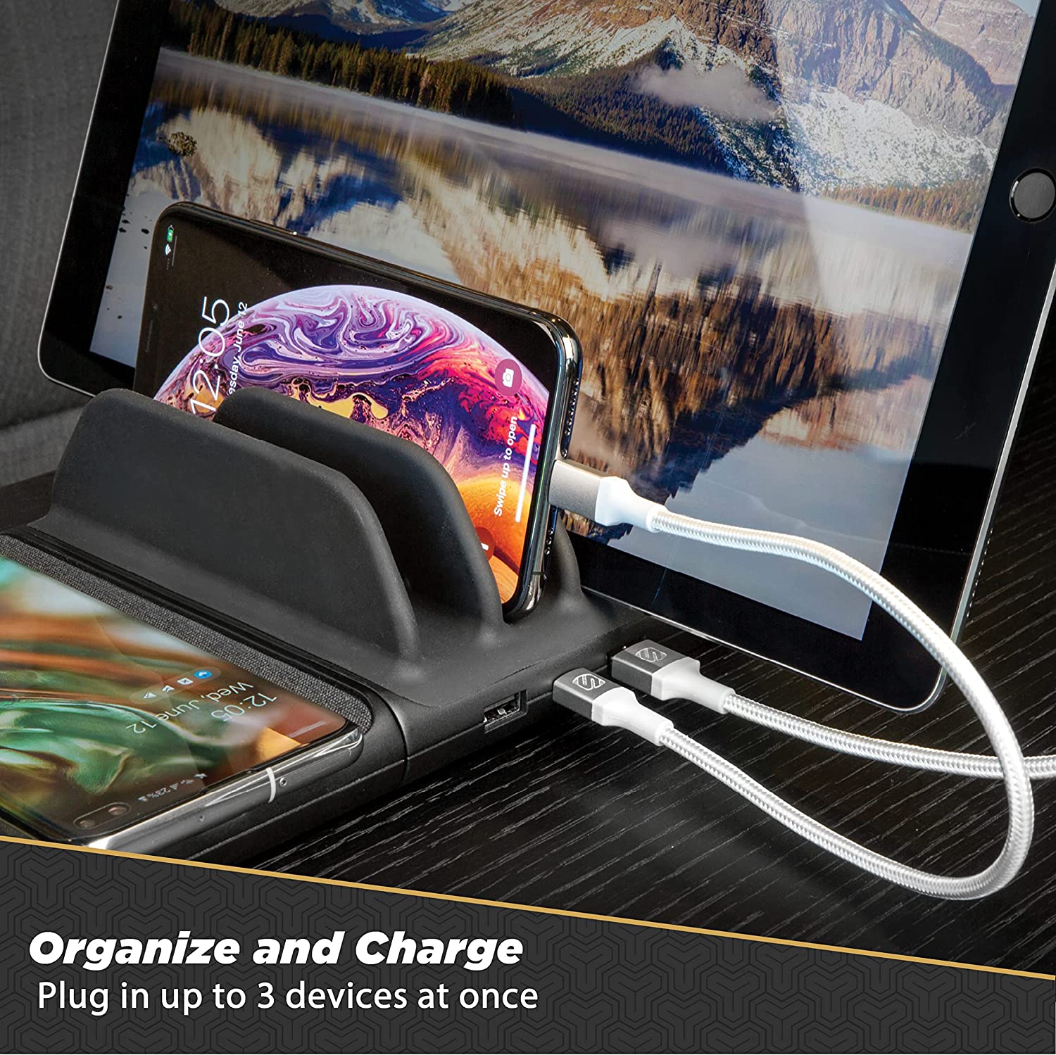 91CUevyZ2RL._AC_SL1500_