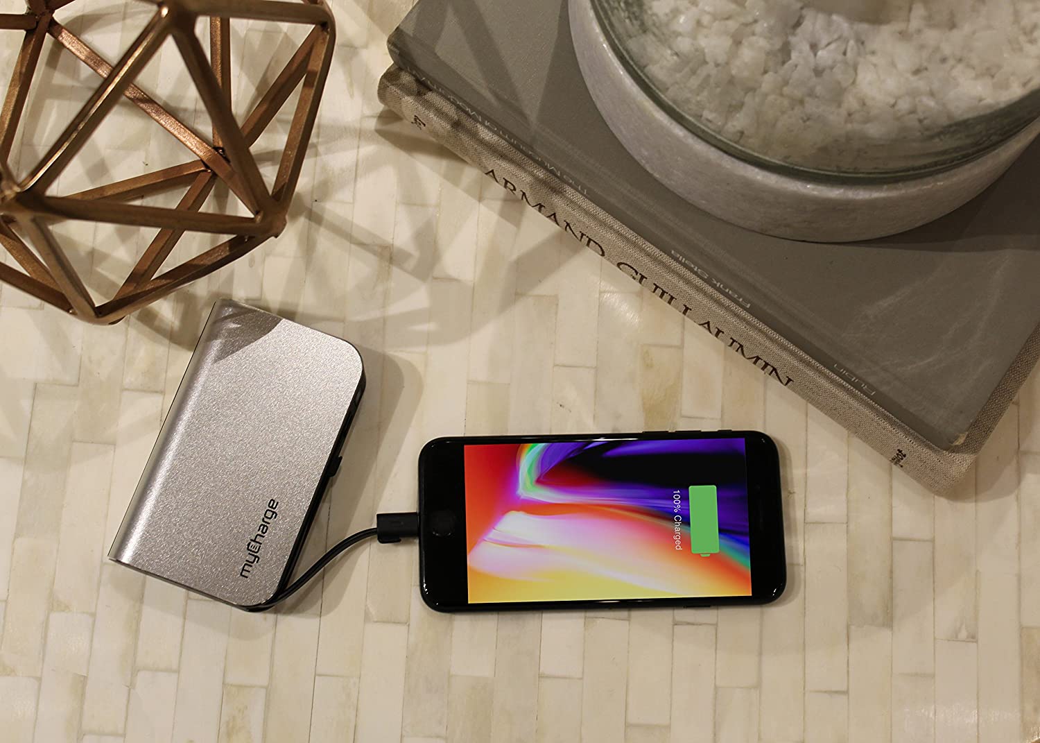 91m9unBOVgL._AC_SL1500_